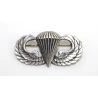 Badge Parachutist's US Army