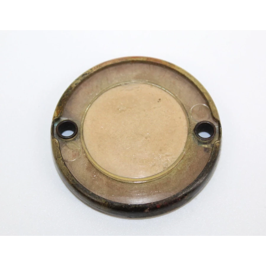 Luminous Disks US Army Luminous Disks US Army