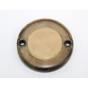 Luminous Disks US Army