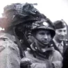 Luminous Disks US Army
