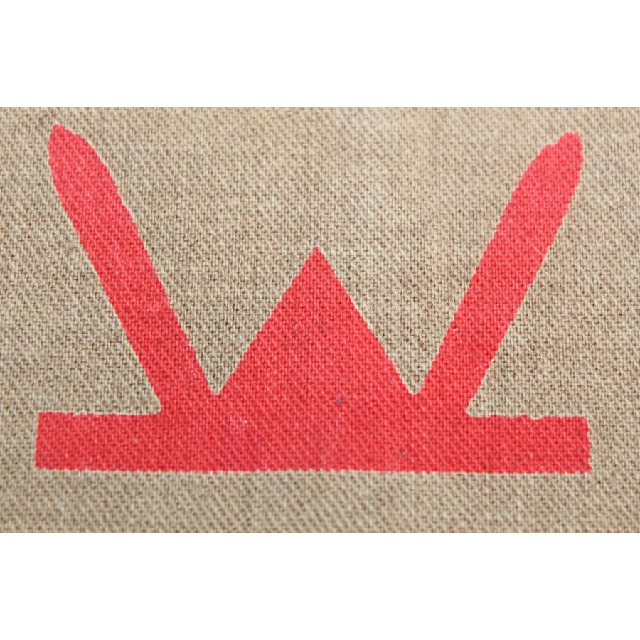 Insigne 53th Division (Welch) British Army Insigne 53th Division (Welch) British Army