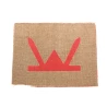 Patch 53th Division (Welch) British Army