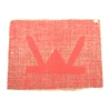 Insigne 53th Division (Welch) British Army