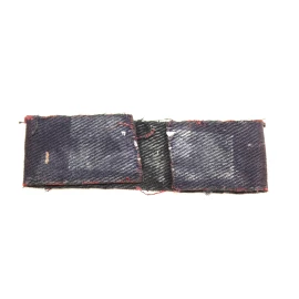 Patch 51th Division (Highland) British Army