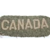 Titles Canada