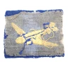 Insigne RASC Air Despatch British Army