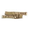 Jugulaire Casque MKII British Army