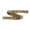 Jugulaire Casque MKII British Army