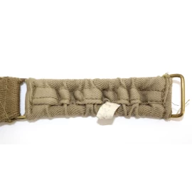 Jugulaire Casque MKII British Army