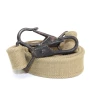 FM Bren sling British Army 1945