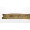 FM Bren sling British Army 1945