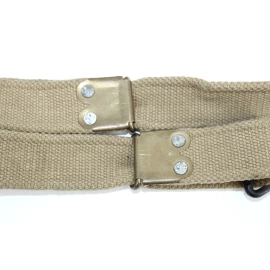 FM Bren sling British Army 1945