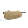 Outil Individuel British Army 1943