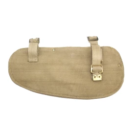 Outil Individuel British Army 1943