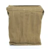 Sac pour chargeurs BREN British Army 1944