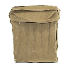 Sac pour chargeurs BREN British Army 1944
