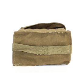 Magazine Bag BREN British Army 1944