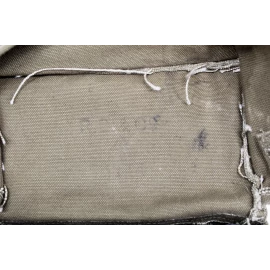 Magazine Bag BREN British Army 1944