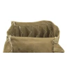 Magazine Bag BREN British Army 1944