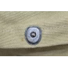Sac porte chargeurs Thompson US Army 1942