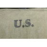 Thompson magazine bag US Army 1942