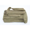 Sac porte chargeurs Thompson US Army 1942