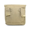 Small pack British Army 1940