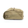 Small pack British Army 1940