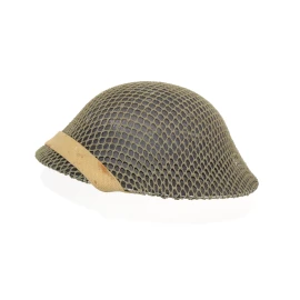 Filet de Casque MKII British Army