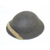 Filet de Casque MKII British Army