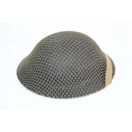 Filet de Casque MKII British Army