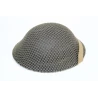 Filet de Casque MKII British Army