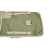 Haversack  M-28 US Army British-Made 1944
