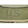 Sac M-28 US Army British-Made 1944