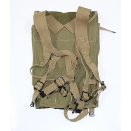 Sac M-28 US Army British-Made 1944