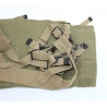 Sac M-28 US Army British-Made 1944