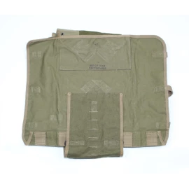 Haversack  M-28 US Army British-Made 1944