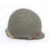 Casque US M-1