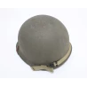 Casque US M-1