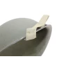 US M-1 Helmet