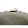 US M-1 Helmet