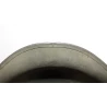 Casque US M-1