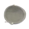 US M-1 Helmet