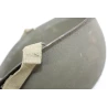 US M-1 Helmet