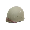 Casque US M-1