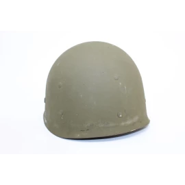 Casque US M-1