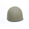 US M-1 Helmet