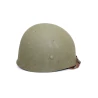 US M-1 Helmet