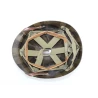 US M-1 Helmet