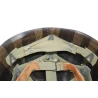 US M-1 Helmet